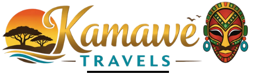 Kamawe Travels